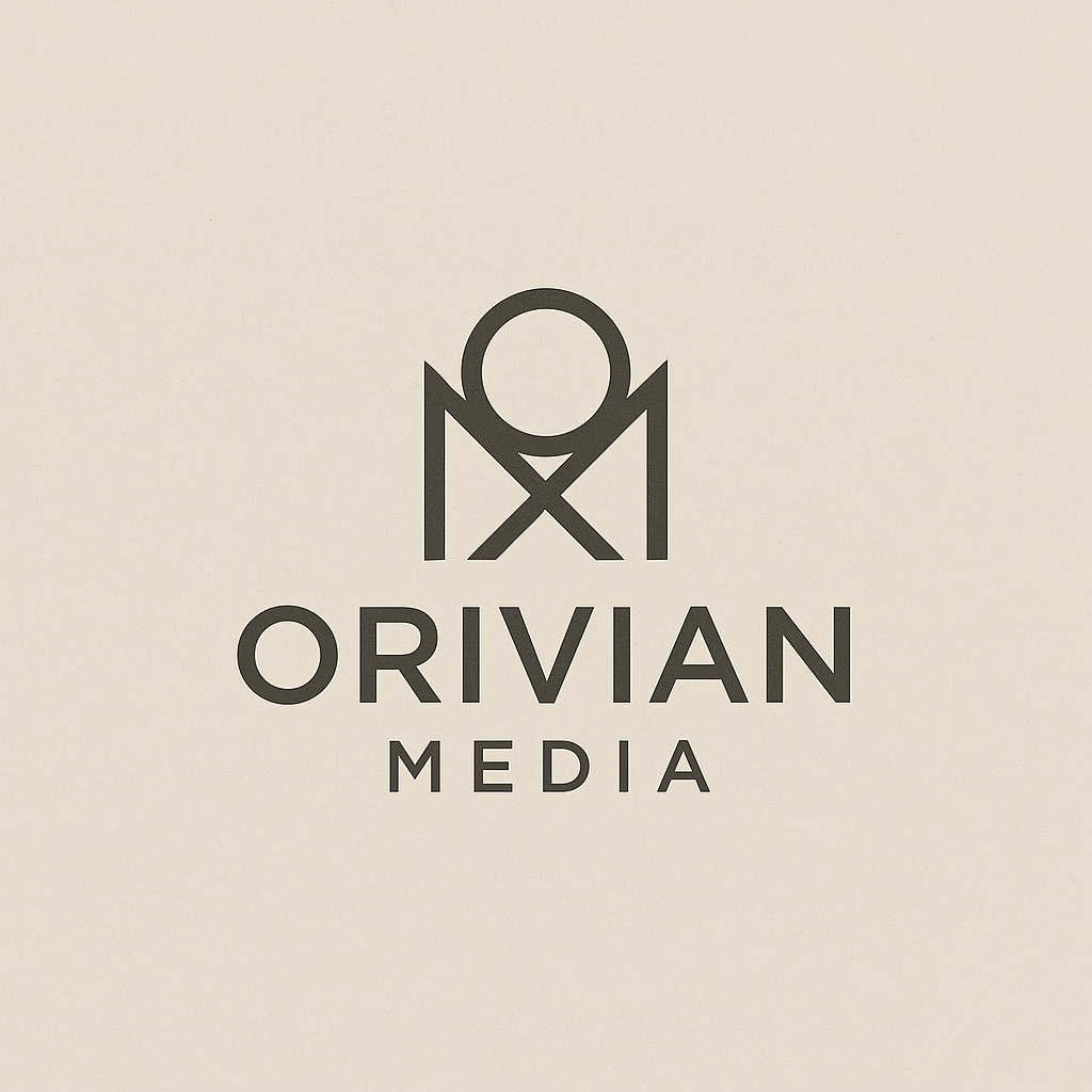 Orivian Media
